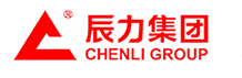 啟東林益機(jī)械科技有限公司