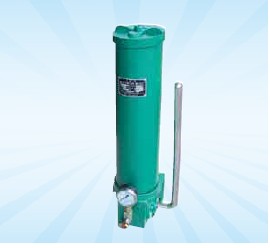 SRB-J/L系列手動(dòng)潤(rùn)滑泵(10MPa、20MPa)